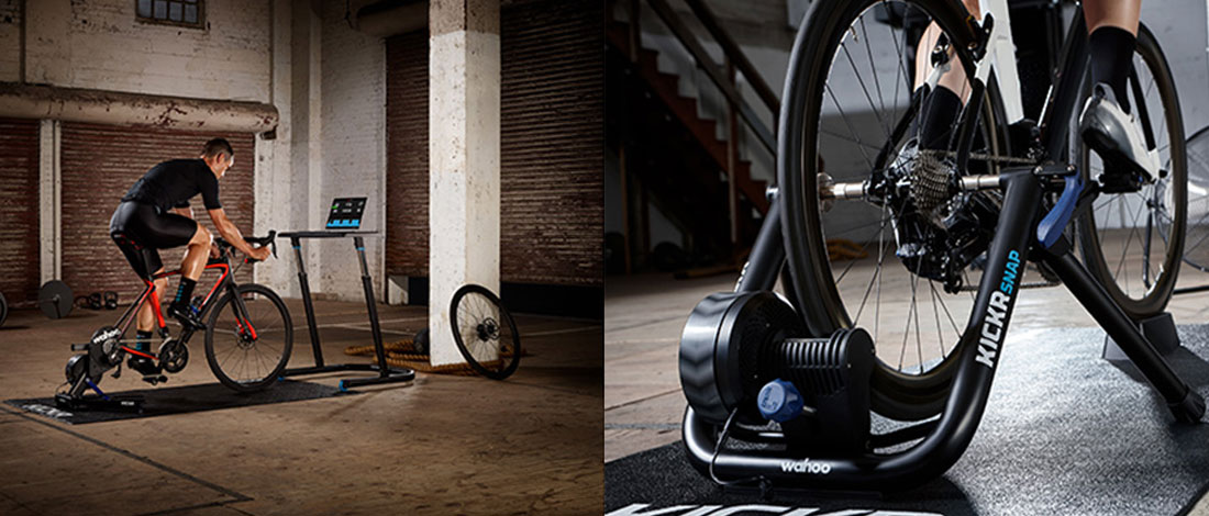 brand[ wahoo ] image