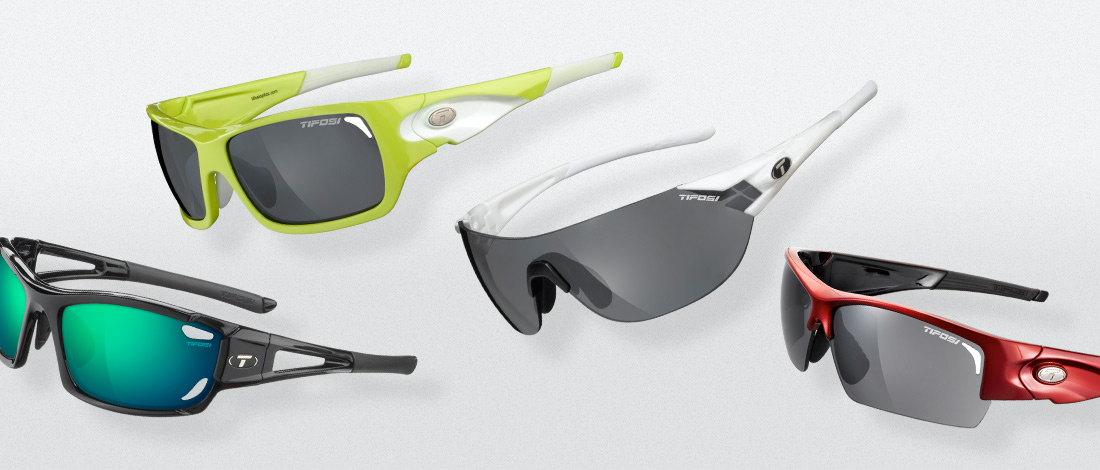 brand[ TIFOSI ] image