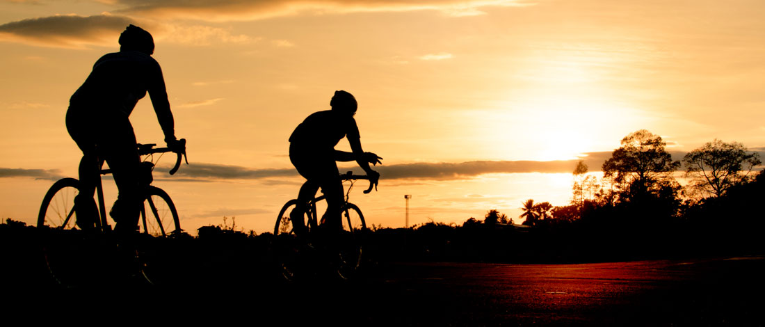 brand[ SP Connect ] image