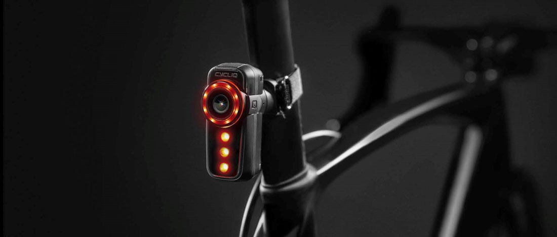 インター テック 自転車