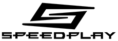 SPEEDPLAY
