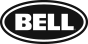 BELL