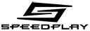 SPEEDPLAY