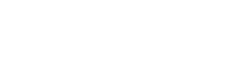 OLD MAN MOUNTAIN