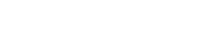 K~EDGE