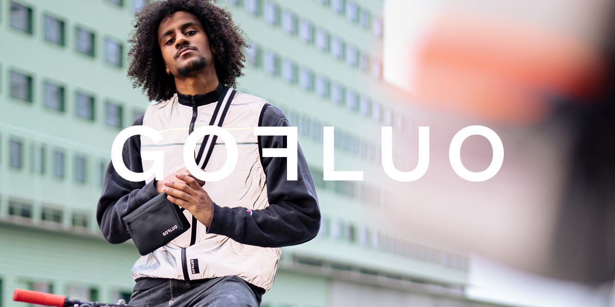 brand[ GO FLUO ] image