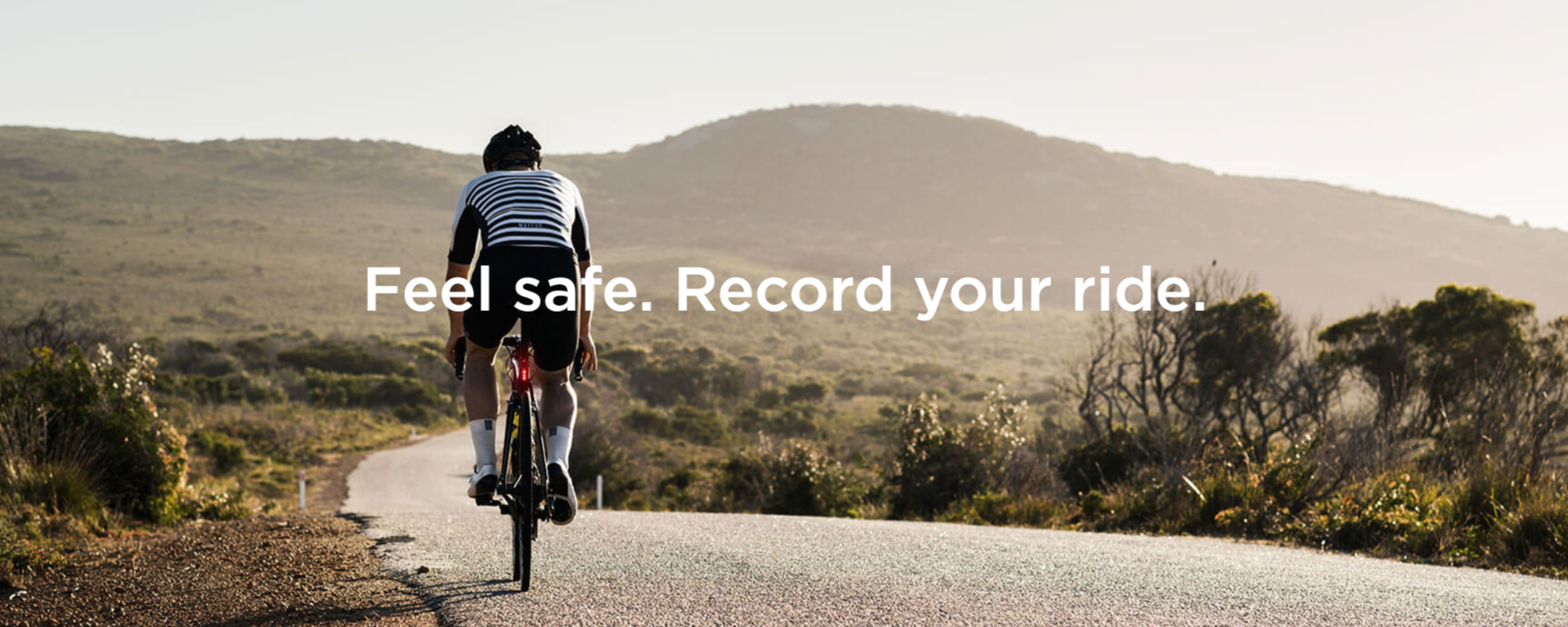 brand[ CYCLIQ ] image
