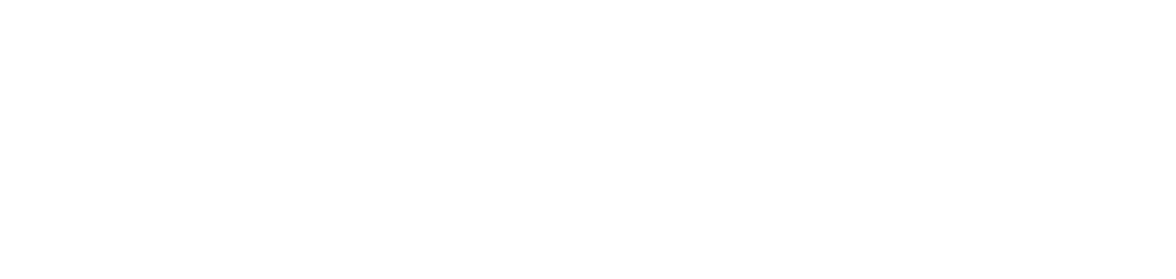 RIDE WRAP